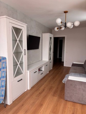 Продаж 2к.Квартира по вул. Київська - фото 1