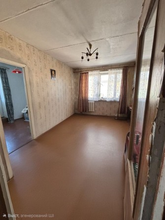 Продаж 2 к квартири в центрі міста!!! - фото 1