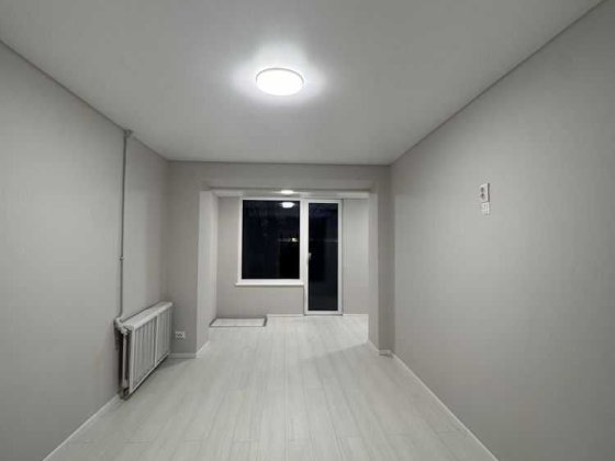 3 квартира з новим євроремонтом Чернівці