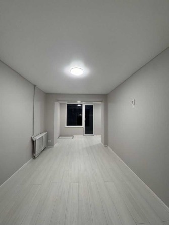 3 квартира з новим євроремонтом - фото 1