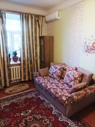 Продаж 2к квартири в Центрі міста - фото 1