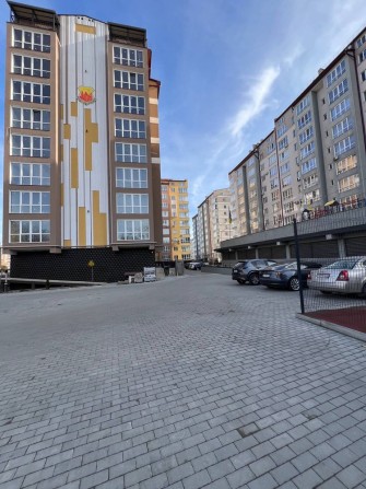 Продаж! 2-км НОВОБУДОВА, здана в експлуатацію. ТЦ "Майдан" - фото 1