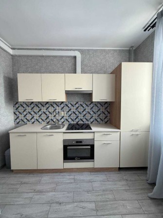 1-кімнатна квартира з ремонтом ЖК Пелюстковий! - фото 1