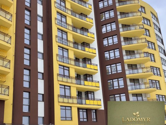 Продаж / Квартира / Д.Галицького, Автовокзал, Рівне Ровно