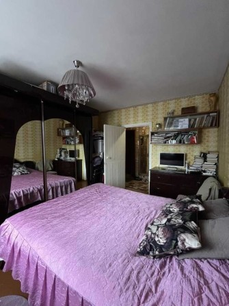 3к на Подолі в цегляному будинку на 3-му поверсі І КОД 45229 - фото 1