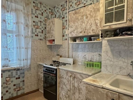 Продаж квартири Ювілейний Ровно