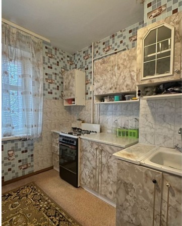 Продаж квартири Ювілейний - фото 1