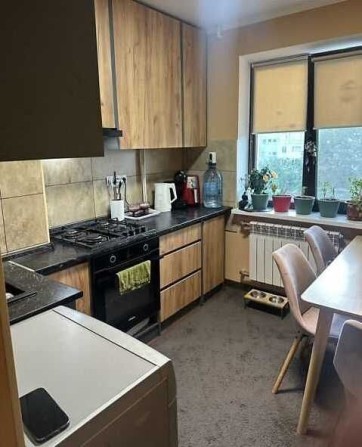 Продаж однокімнатної квартири в Центральній частині міста КОД:17275 - фото 1