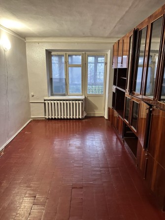 Світла двокімнатна квартира. - фото 1