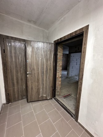 Продам квартиру зданому будинку! - фото 1