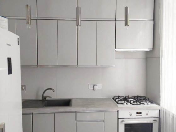 Продаж 2к САМИЙ ЦЕНТР (ЦУМ). код 7091 Полтава