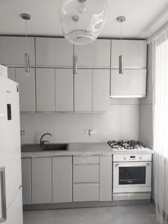 Продаж 2к САМИЙ ЦЕНТР (ЦУМ). код 7091 - фото 1