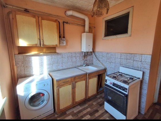 Продам 2х кім квартиру Ужгород, пр Свободи Ужгород