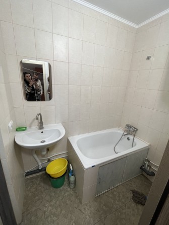 Продам 1 кім 3/9 на вулиці Джамбула в районі Минайської - фото 1