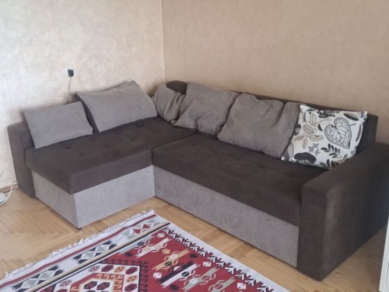 ‼️Продаж 3кім квартири , Новий район Ужгород