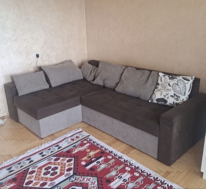 ‼️Продаж 3кім квартири , Новий район - фото 1