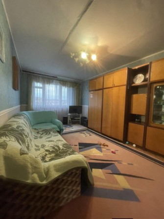 Продаж 3-кімнатної квартири. Р-н Шахта. 65000$ - фото 1