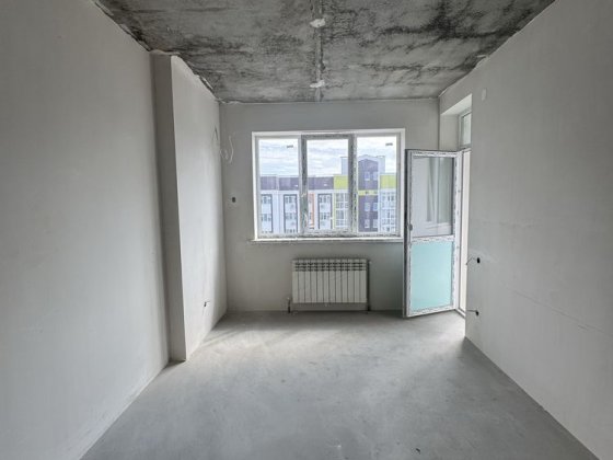 Продається найкраще планування в ЖК Європейський квартал Полтава