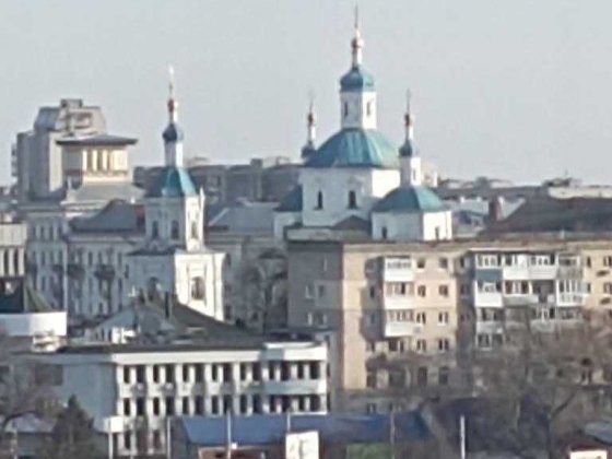 Продаж 2-кімнатної дворівневої квартири вул.Нижньохолодногірська Суми