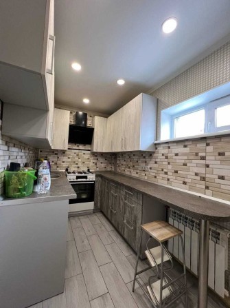 Продаж 3-кімнатної квартири на землі по вул.Псільська - фото 1