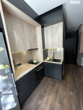 Продаж 2 кім квартири 2/5 пов. Євроремонт. Центр №12191 - фото 1