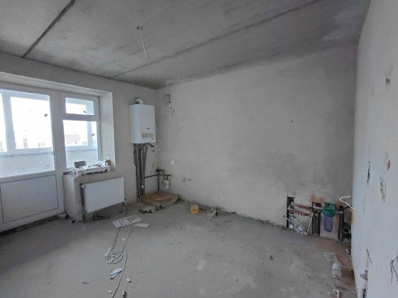 Продаж 2 кімнатної квартираи, Дружба. вул Львівська Тернопіль