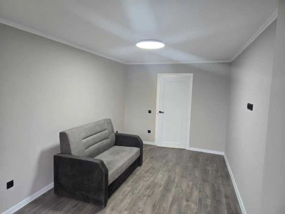 Продається 2 квартира з євроремонтом Чернівці