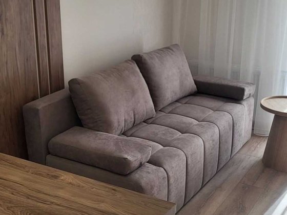 √ Продаж 1 кімнатної квартири на Корольова Рівне