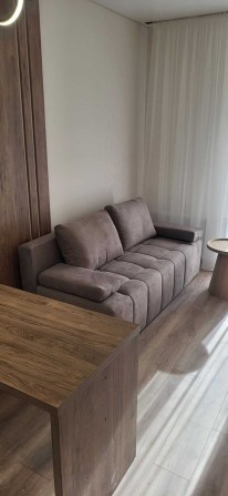 √ Продаж 1 кімнатної квартири на Корольова - фото 1