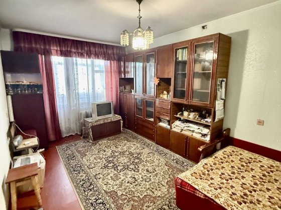 $ 1 кім р-н Екватора Ровно