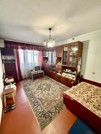 $ 1 кім р-н Екватора - фото 1