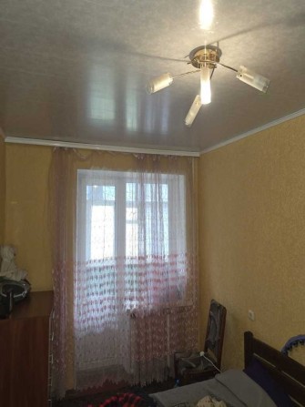 Продаж 3 кім квартири 80 м2 3/9 пов Розділ. кімнати Боженко №16814 - фото 1