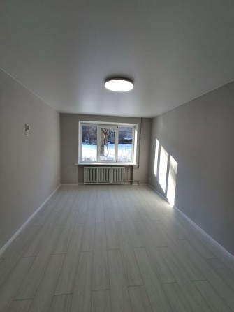 Продаєтьквартира на Скальда(Комарова) - фото 1