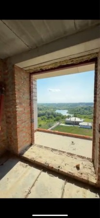 ЖК «Стандарт» 2 кімнатна квартира з неймовірним  видом - фото 1