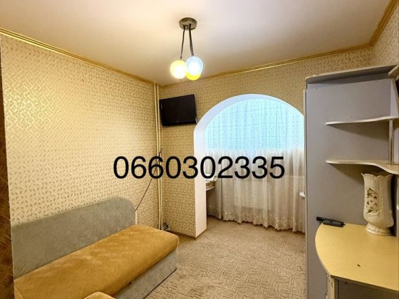 Лушпи, автономка, Є-Відновлення Суми