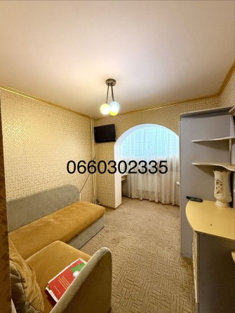 Лушпи, автономка, Є-Відновлення - фото 1