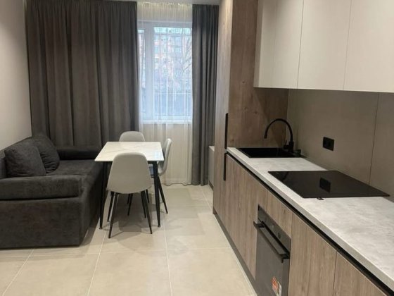 ‼️Продаж 1 кімнатної квартири в новобудові Ужгород