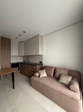 Продаж 1 кімнатної квартири в престижному жк - фото 1