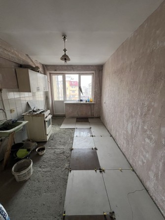 Продаж 2кім квартири , вул Володимирська - фото 1