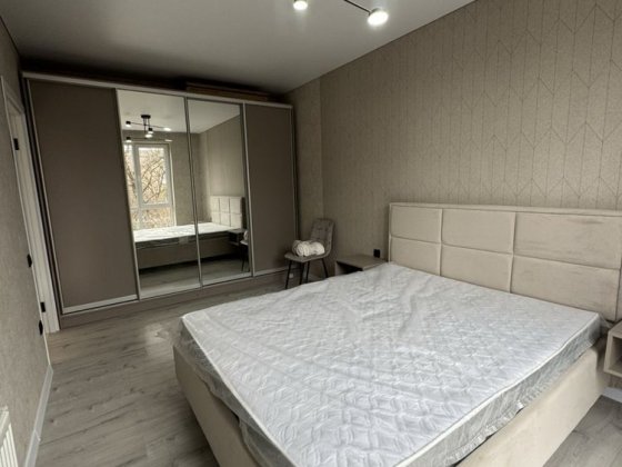 Продаж 1кім квартири, вул Шопена, новобудова Ужгород