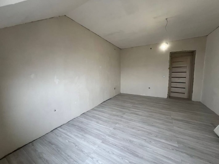 2х кімната квартира Ужгород - фото 1