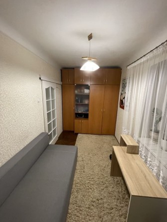 Продам 2-кімнатну квартиру в Центрі міста! - фото 1