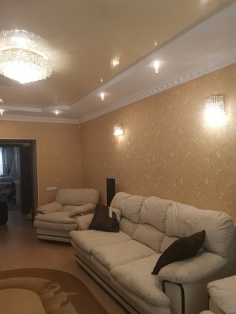 Продам гарну 2-кімнатну квартиру на  Г. Кондратьєва, 154 - фото 1