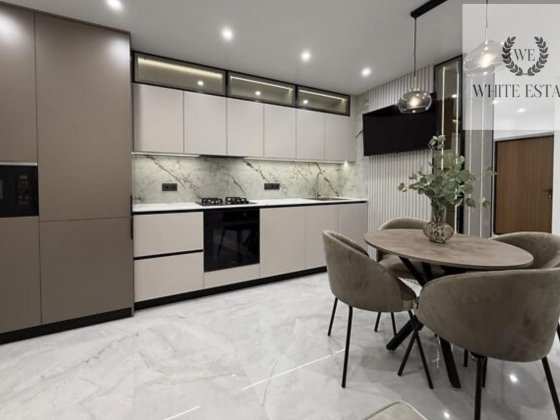 Продаж 2 кім квартири вул. Степана Бандери Тернопіль