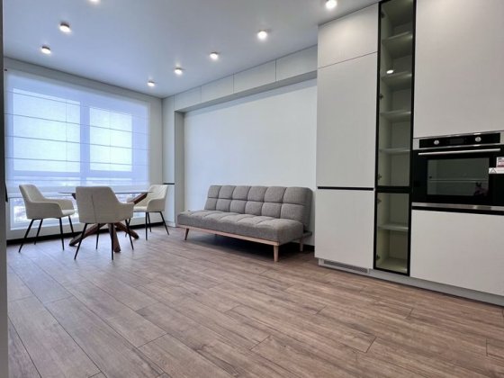 Продам 1км на Щасливому. Власник Ровно