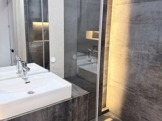 р Продаж 1-кімнатної квартири в новобудові Рівне