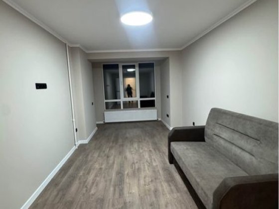 Продається квартира Черновцы