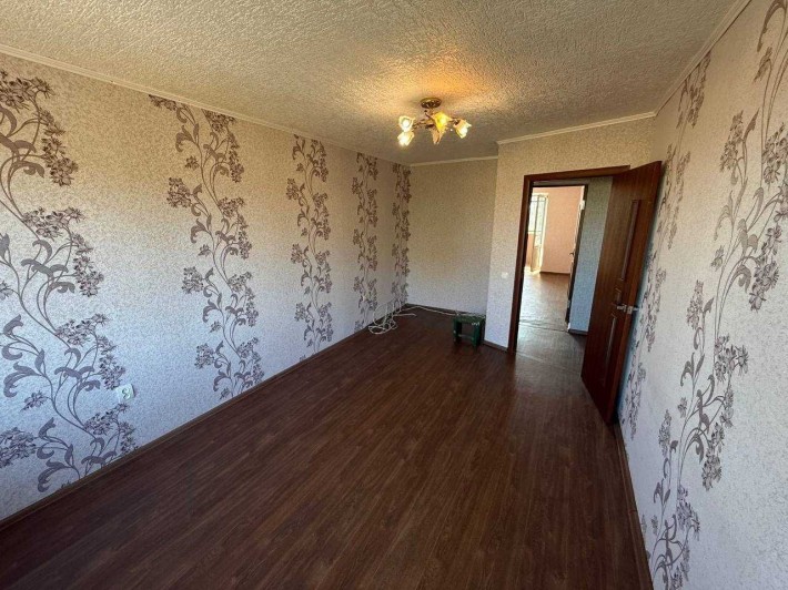 ‼️Алмазний‼️2 кімнатна квартира, косметичний ремонт, 44 м2 - фото 1