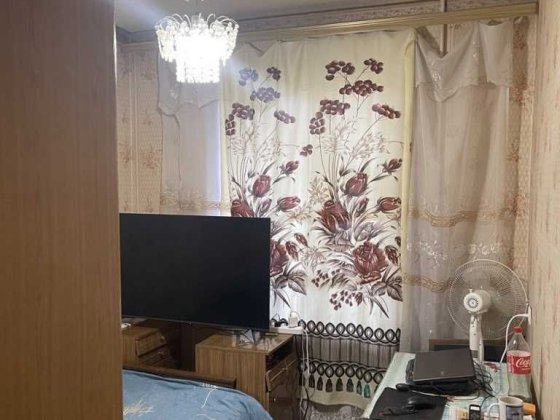 Свіженька 3к на Мотелі КОД: 20215 Полтава