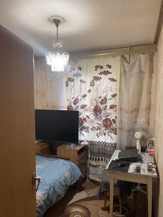 Свіженька 3к на Мотелі КОД: 20215 - фото 1